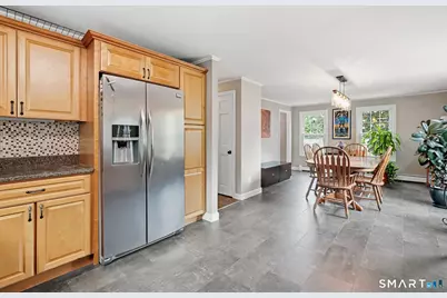 137 Wilbur Avenue, Meriden, CT 06450 - Photo 24