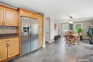 137 Wilbur Ave, Meriden, CT 06450 - Photo 24