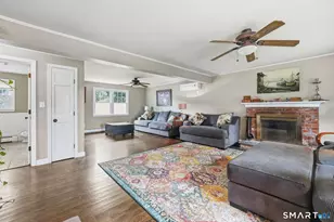 137 Wilbur Ave, Meriden, CT 06450 - Photo 14