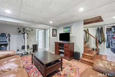 137 Wilbur Avenue, Meriden, CT 06450 - Photo 56