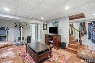 137 Wilbur Ave, Meriden, CT 06450 - Photo 56