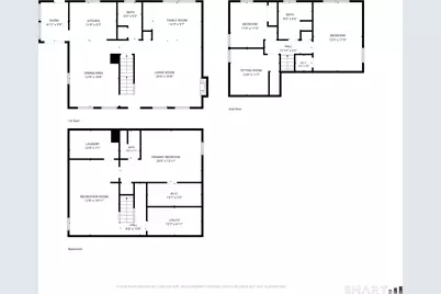 137 Wilbur Avenue, Meriden, CT 06450 - Photo 80