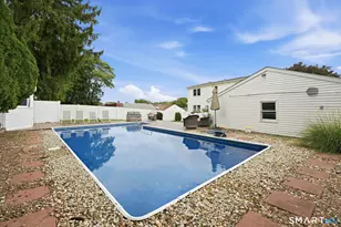 137 Wilbur Ave, Meriden, CT 06450 - Photo 72