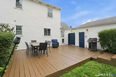 137 Wilbur Avenue, Meriden, CT 06450 - Photo 66