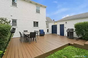137 Wilbur Ave, Meriden, CT 06450 - Photo 66