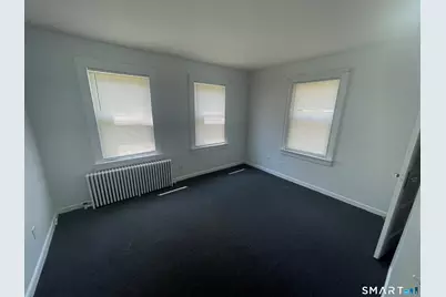 63 Thompson Street, Hamden, CT 06518 - Photo 6