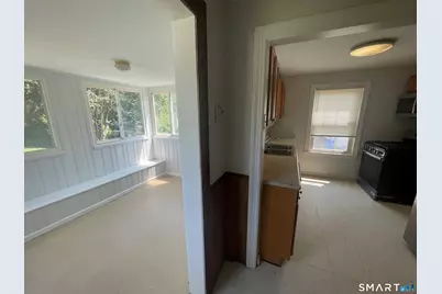 63 Thompson Street, Hamden, CT 06518 - Photo 4
