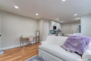 11 Lawrence St, New Haven, CT 06511 - Photo 8