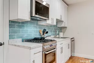 11 Lawrence St, New Haven, CT 06511 - Photo 12