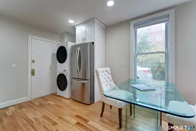 11 Lawrence Street #2, New Haven, CT 06511 - Photo 6