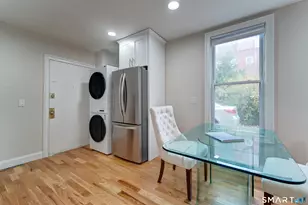 11 Lawrence St, New Haven, CT 06511 - Photo 6