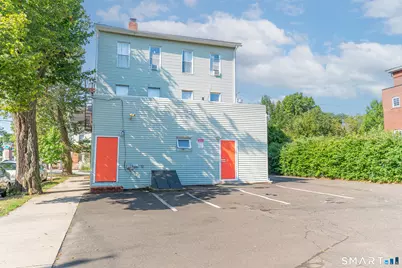 11 Lawrence Street #2, New Haven, CT 06511 - Photo 2
