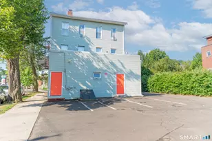 11 Lawrence St, New Haven, CT 06511 - Photo 2