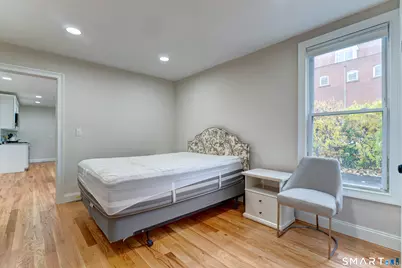 11 Lawrence Street #2, New Haven, CT 06511 - Photo 10