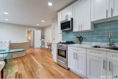 11 Lawrence Street #2, New Haven, CT 06511 - Photo 4