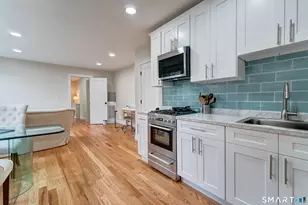 11 Lawrence St, New Haven, CT 06511 - Photo 4