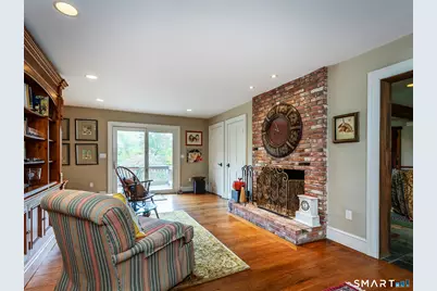 51 Rocky Mountain Road, Roxbury, CT 06783 - Photo 16