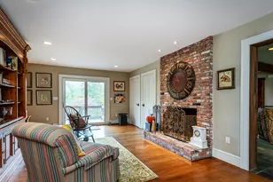 51 Rocky Mountain Rd, Roxbury, CT 06783 - Photo 16