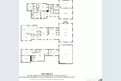51 Rocky Mountain Road, Roxbury, CT 06783 - Photo 34