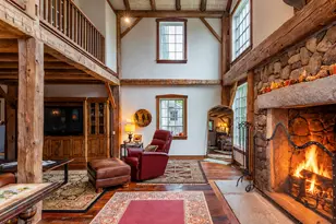 51 Rocky Mountain Rd, Roxbury, CT 06783 - Photo 8