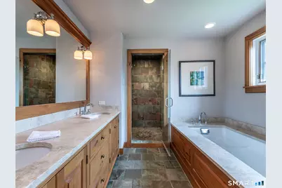 51 Rocky Mountain Road, Roxbury, CT 06783 - Photo 26