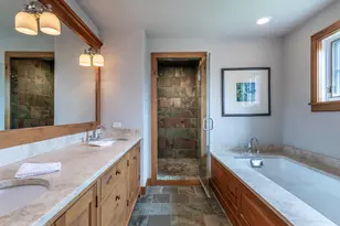 51 Rocky Mountain Rd, Roxbury, CT 06783 - Photo 26