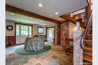 51 Rocky Mountain Road, Roxbury, CT 06783 - Photo 20