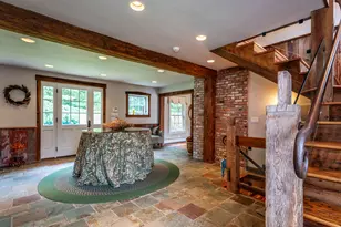 51 Rocky Mountain Rd, Roxbury, CT 06783 - Photo 20