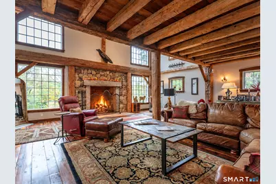 51 Rocky Mountain Road, Roxbury, CT 06783 - Photo 6