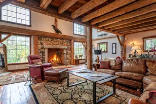 51 Rocky Mountain Rd, Roxbury, CT 06783 - Photo 6