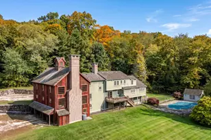 51 Rocky Mountain Rd, Roxbury, CT 06783 - Photo 2