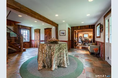 51 Rocky Mountain Road, Roxbury, CT 06783 - Photo 18