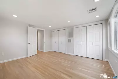 64 Red Top Drive, West Hartford, CT 06110 - Photo 28
