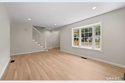 64 Red Top Drive, West Hartford, CT 06110 - Photo 18