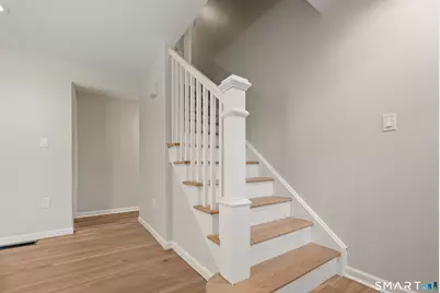 64 Red Top Drive, West Hartford, CT 06110 - Photo 24