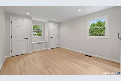 64 Red Top Drive, West Hartford, CT 06110 - Photo 20