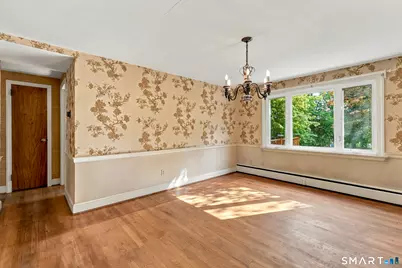 47 Baldwin Road, Manchester, CT 06042 - Photo 14