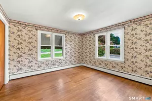 47 Baldwin Rd, Manchester, CT 06042 - Photo 20