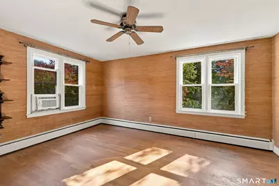 47 Baldwin Road, Manchester, CT 06042 - Photo 18