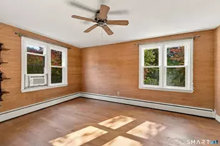 47 Baldwin Rd, Manchester, CT 06042 - Photo 18