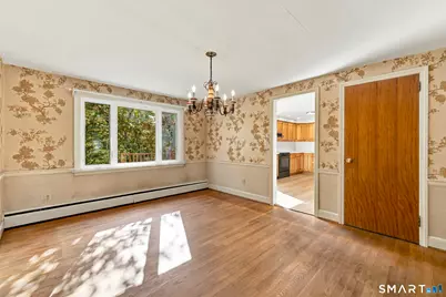 47 Baldwin Road, Manchester, CT 06042 - Photo 16