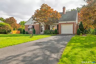47 Baldwin Road, Manchester, CT 06042 - Photo 2