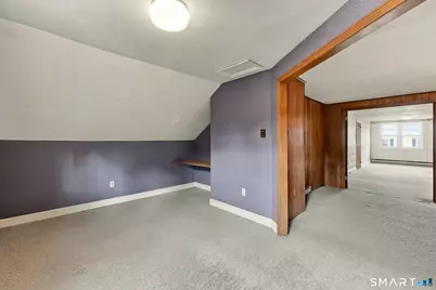 47 Baldwin Road, Manchester, CT 06042 - Photo 26