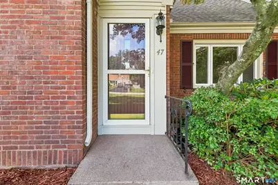 47 Baldwin Road, Manchester, CT 06042 - Photo 32