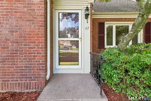 47 Baldwin Rd, Manchester, CT 06042 - Photo 32