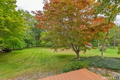 47 Baldwin Road, Manchester, CT 06042 - Photo 30
