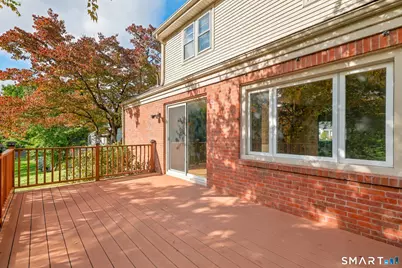 47 Baldwin Road, Manchester, CT 06042 - Photo 4