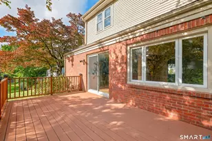 47 Baldwin Rd, Manchester, CT 06042 - Photo 4