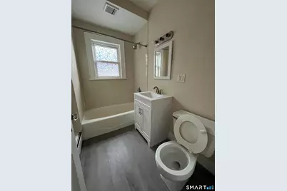 [Address not provided], New Britain, CT 06051 - Photo 8