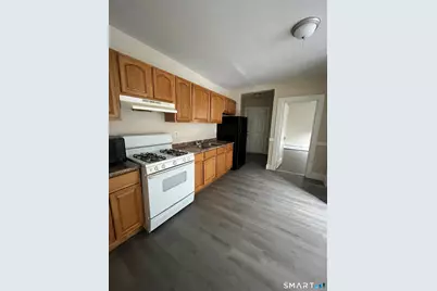 [Address not provided], New Britain, CT 06051 - Photo 1